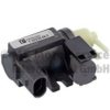 VOLVO 31401109 Pressure converter, turbocharger